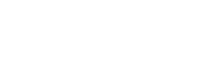 Batı Vadi Evleri